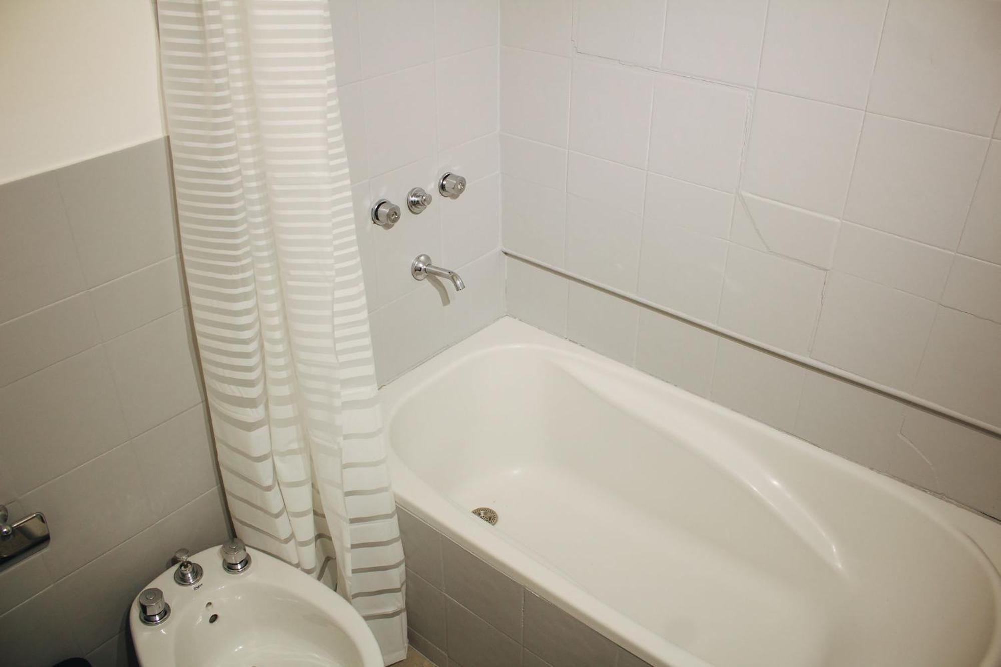Apartment Acacia Mendoza